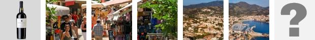 banyuls02.jpg