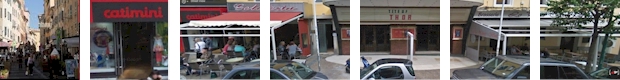 bar01.jpg