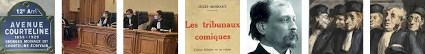 tribunaux01.jpg