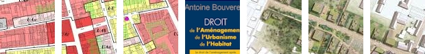 tribunaux02.jpg