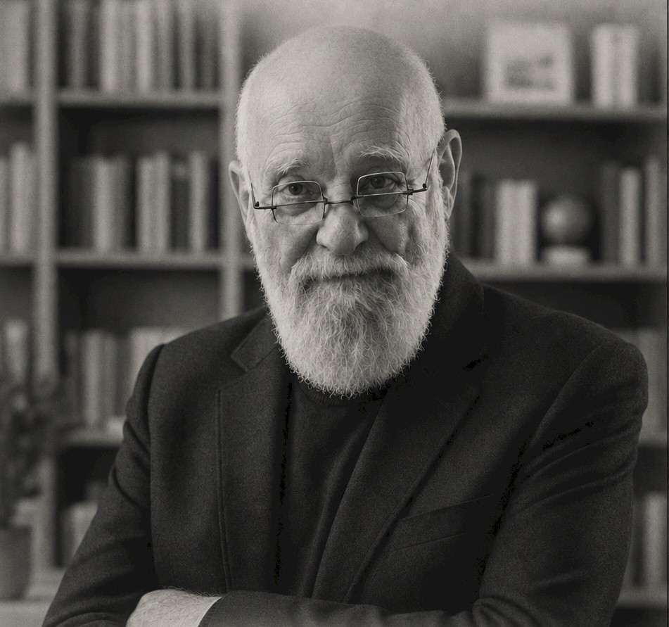 Frederic O. Sillig